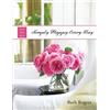 Simply Happy Every Day (Tascabile) Just Try This S.