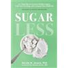 Nicole Avena Sugarless (Tascabile)