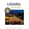 Isaia Ravelli Lourdes : Chants 2024 "... que l'on y vienne en proces (Tascabile)