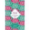Philip K Dick The Three Stigmata of Palmer Eldritch (Tascabile)