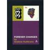 Andrew Hultkrans Love's Forever Changes (Tascabile) 33 1/3