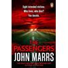 John Marrs The Passengers (Tascabile)