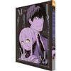 Akira Sugito MoMo - the blood taker - Band 9 (Finale) (Tascabile)