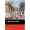 John Milne Stephen Colbo A Tale of Two Cities: Lektüre mit Code (Mac (Tascabile)