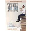 Daniel Gefen The Self Help Addict (Tascabile)