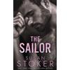 Susan Stoker The Sailor (Tascabile) Alpha Cove