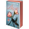 Carrie Leighton Collision - Bevor ich dich traf: Roman. Der internat (Tascabile)