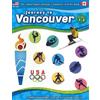 United States Olympic Committee Journey to Vancouver (Tascabile)