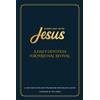 Selwyn Hughes EDWJ Daily Devotion for Personal Revival (Tascabile)