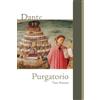 Dante Alighieri Tom Simone Dante: Purgatorio (Tascabile)