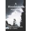 Alison Townsend Brian T Seifrit A Bloodstained Hammer (Tascabile)
