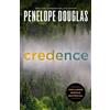 Penelope Douglas Credence (Tascabile)