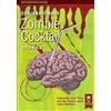 Sonja Kaufmann Zombie Cocktail (Tascabile)
