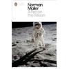 Norman Mailer A Fire on the Moon (Tascabile) Penguin Modern Classics