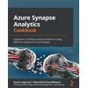 Meenakshi Muralidharan Gaurav Agarwal( Azure Synapse Analytics Cook (Tascabile)