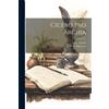 A H Allcroft F G Plaistowe Cicero Pro Archia (Tascabile)