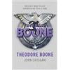 John Grisham Theodore Boone (Tascabile) Theodore Boone