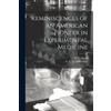 H. C. (Horatio C.) 1841-1920 Wood G. Reminiscences of an American P (Tascabile)