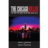 Joseph R Kozenczak Karen M Henrikson Joseph R Kozenc The Chicago Kil (Tascabile)