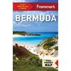 David LaHuta Frommer's Bermuda (Tascabile) Complete Guides