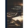 C Alphonso (Charles Alphonso) Smith O. Henry Biography (Copertina rigida)