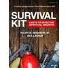 Ralph W. Neighbour Survival Kit (Tascabile)