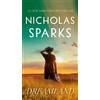Nicholas Sparks Dreamland (Tascabile)
