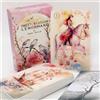Irene Captijn Sweet Blossom Lenormand (Tascabile)