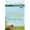 Rosamunde Pilcher The Empty House (Tascabile)