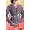 Elna Holst Lucas (Tascabile)