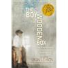 Leon Leyson The Boy on the Wooden Box (Tascabile)