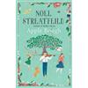 Noel Streatfeild Apple Bough (Tascabile) Virago Modern Classics