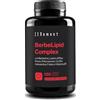 Berbelipid Complex - Con Berberina Da Berberis Aristata E Riso Rosso Fermentato