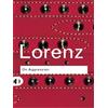 Konrad Lorenz On Aggression (Tascabile) Routledge Classics