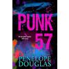 Penelope Douglas Punk 57 (Tascabile)