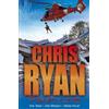Chris Ryan Alpha Force: Fault Line (Tascabile) Alpha Force