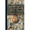 Edward 1857-1934 Elgar The Light of Life = Lux Christi (Copertina rigida)