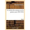 Désirée de Castéra Le Rocher Des Amours, Ou Le Parjure Puni. Tome 2 (Tascabile)