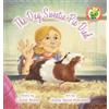 Laurie Sharp The Day Sweetie Pie Died (Copertina rigida)