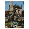 Georges Simenon Maigret is Afraid (Tascabile) Inspector Maigret