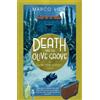 Marco Vichi Death and the Olive Grove (Tascabile) Inspector Bordelli