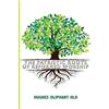 Hughes Oliphant Old The Patristic Roots of Reformed Worship (Tascabile)