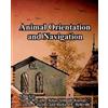 Sidney R Galler Klaus Schmidt-Koenig E Animal Orientation and Naviga (Tascabile)