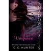 C. C. Hunter Unspoken: Shadow Falls: After Dark (Tascabile)