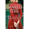 Danielle Steel Royal (Tascabile)