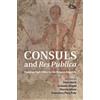 Francisco Pina Polo Consuls and Res Publica (Tascabile)