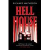 Richard Matheson Hell House (Tascabile)