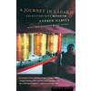 Andrew Harvey A Journey in Ladakh (Tascabile)