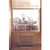 Andy Greenwald Miss Misery (Tascabile)