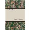 Daniel W. Streeter An Arctic Rodeo (Tascabile)